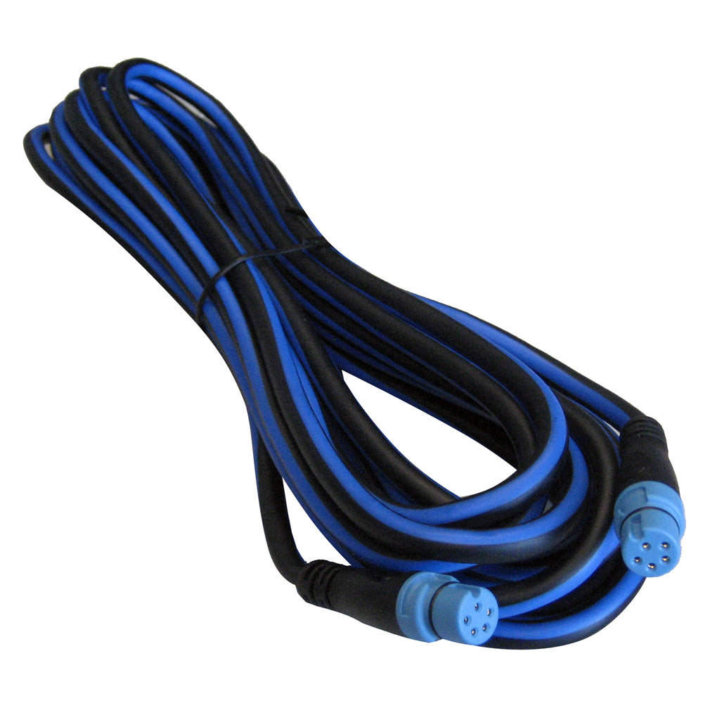 Raymarine 20M Backbone Cable