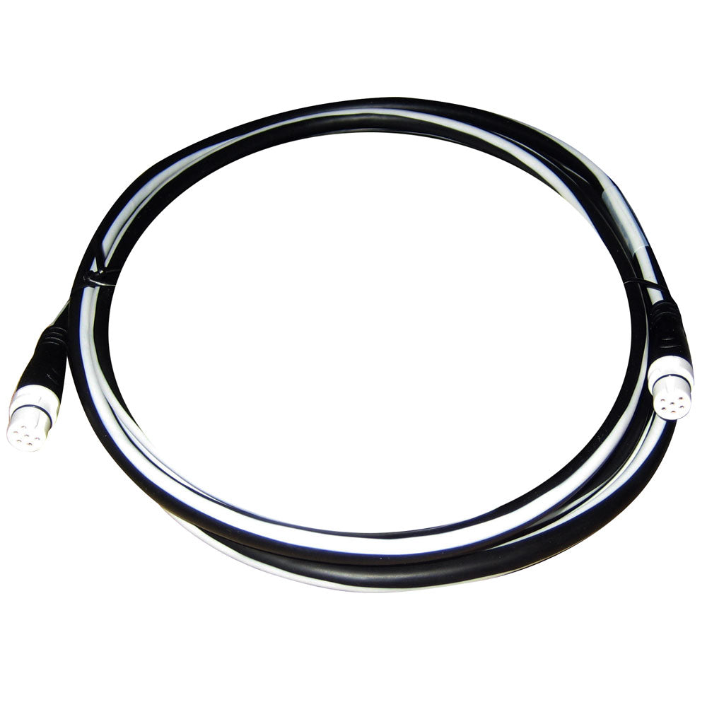 Raymarine 400MM Spur Cable