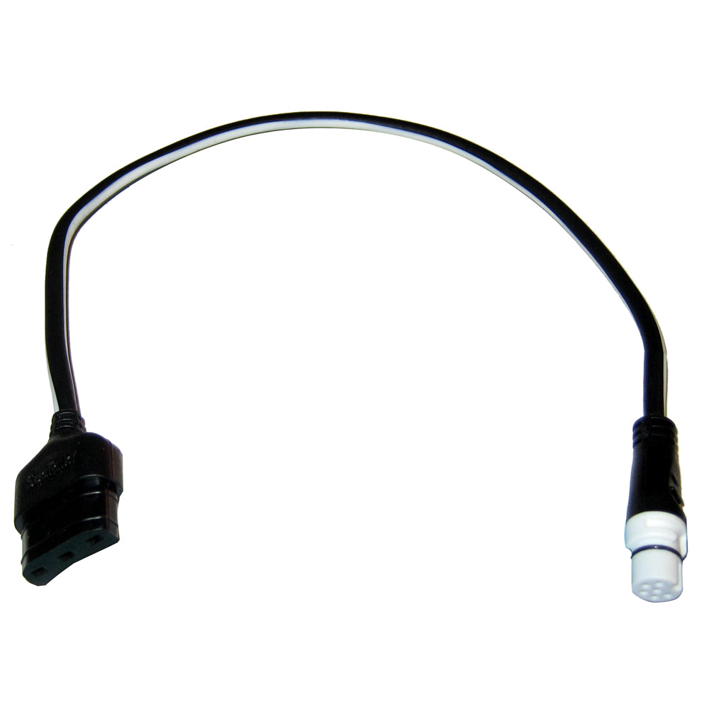 Raymarine Adapter Cable SeaTalk 1 to SeaTalkng