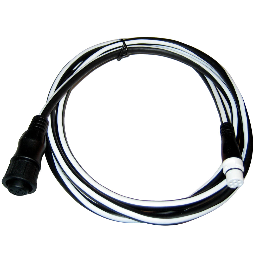 Raymarine Adapter Cable ESeries to SeaTalkng