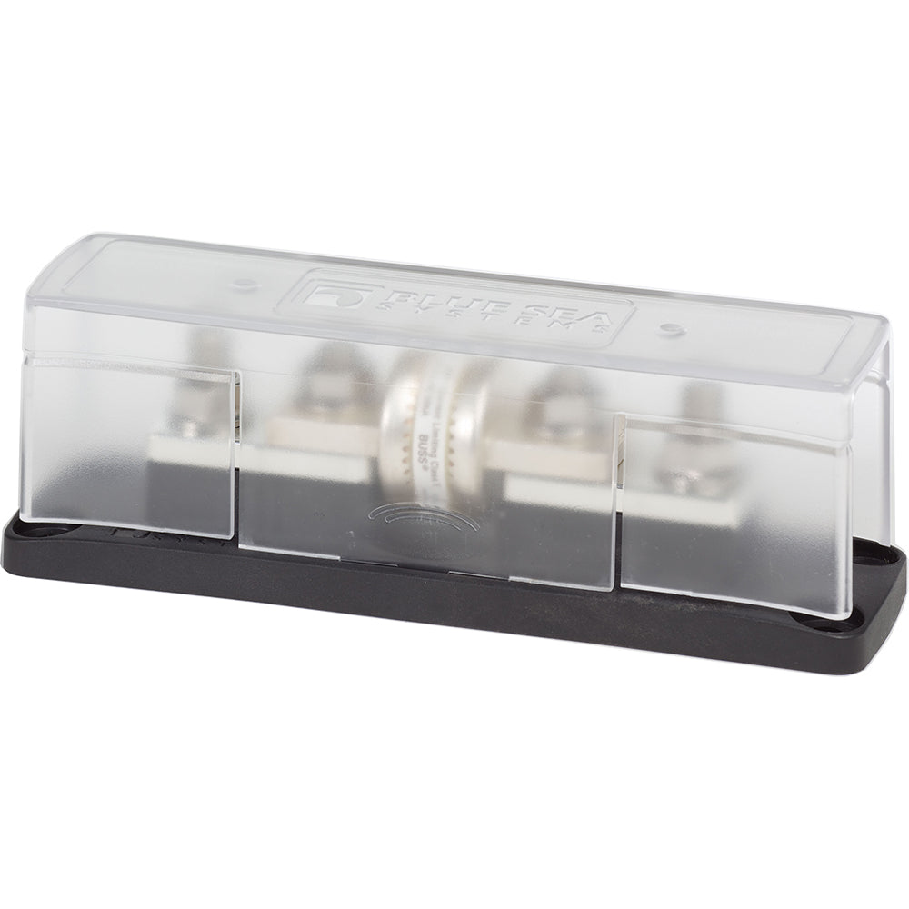 Blue Sea 5502 Fuse Block Class T 225400 Amp 