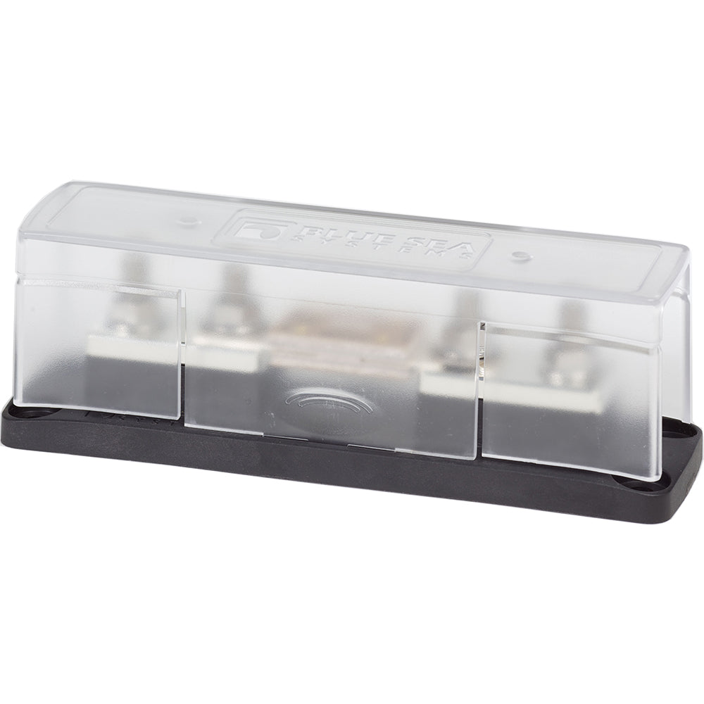 Blue Sea 5503 ANL 750 Fuse Block