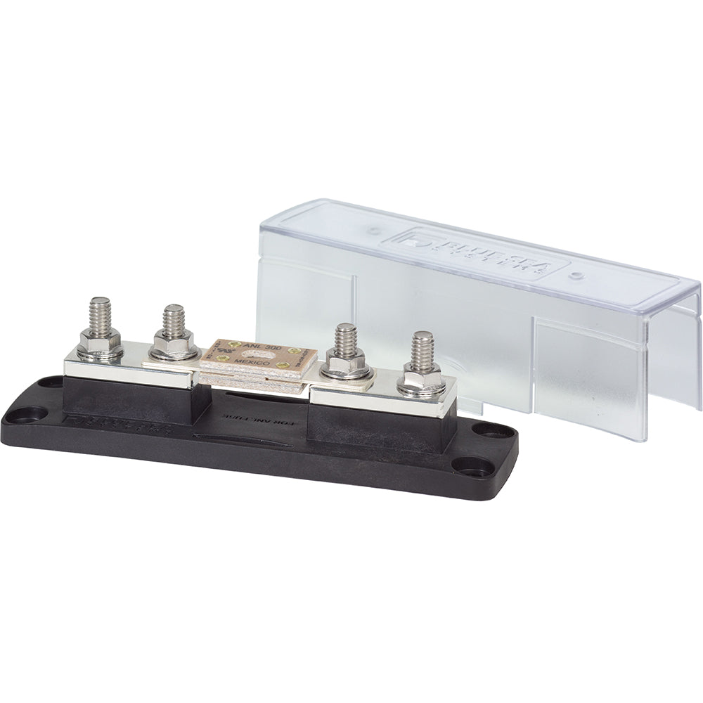 Blue Sea 5503 ANL 750 Fuse Block