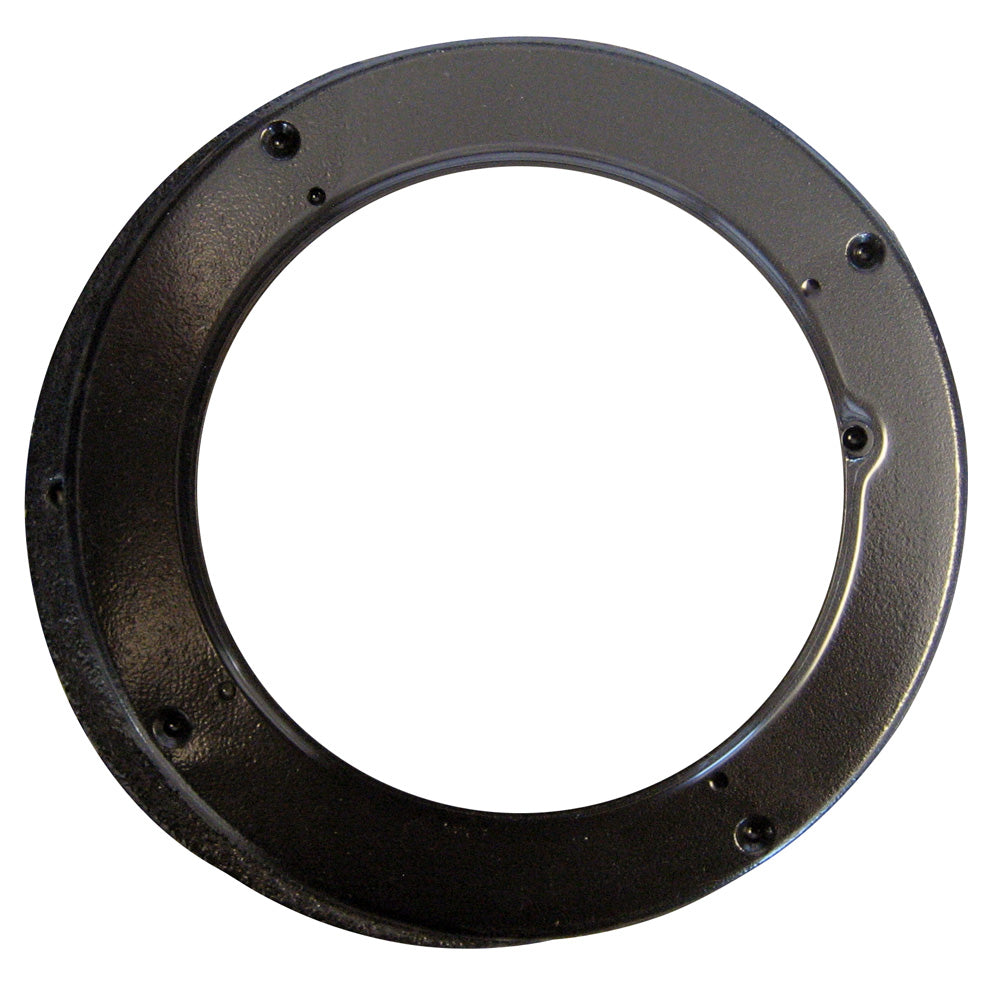 Ritchie Helmsman Adapter Kit  Black