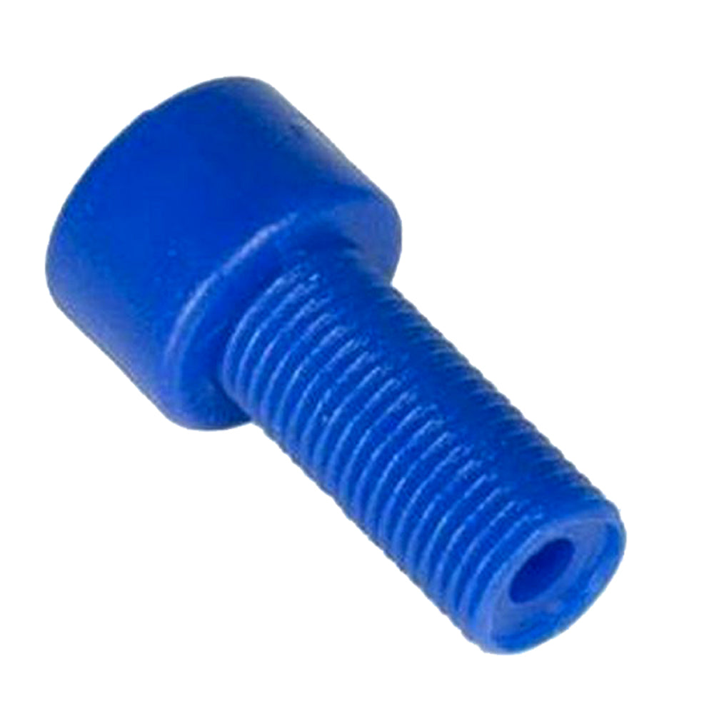 Polyform Inflation Adapter 