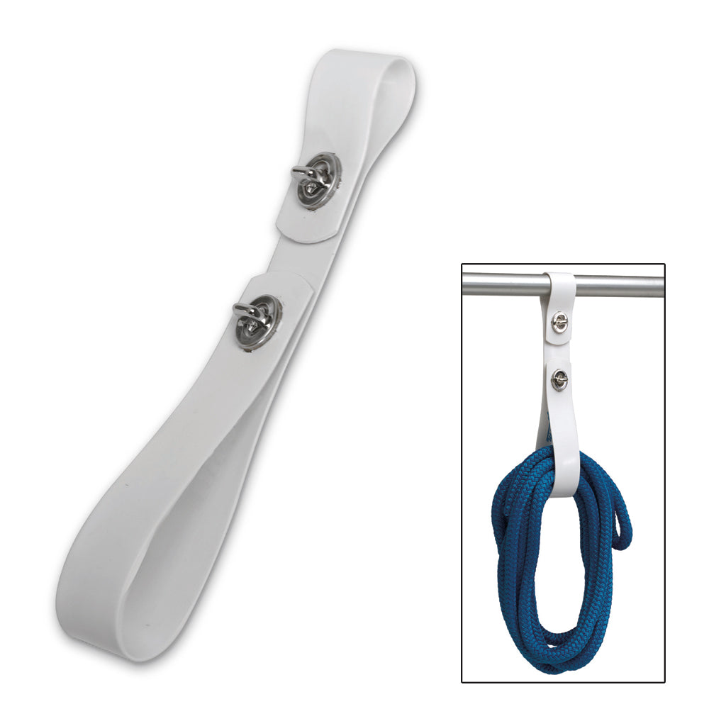 Boat Line Strap 