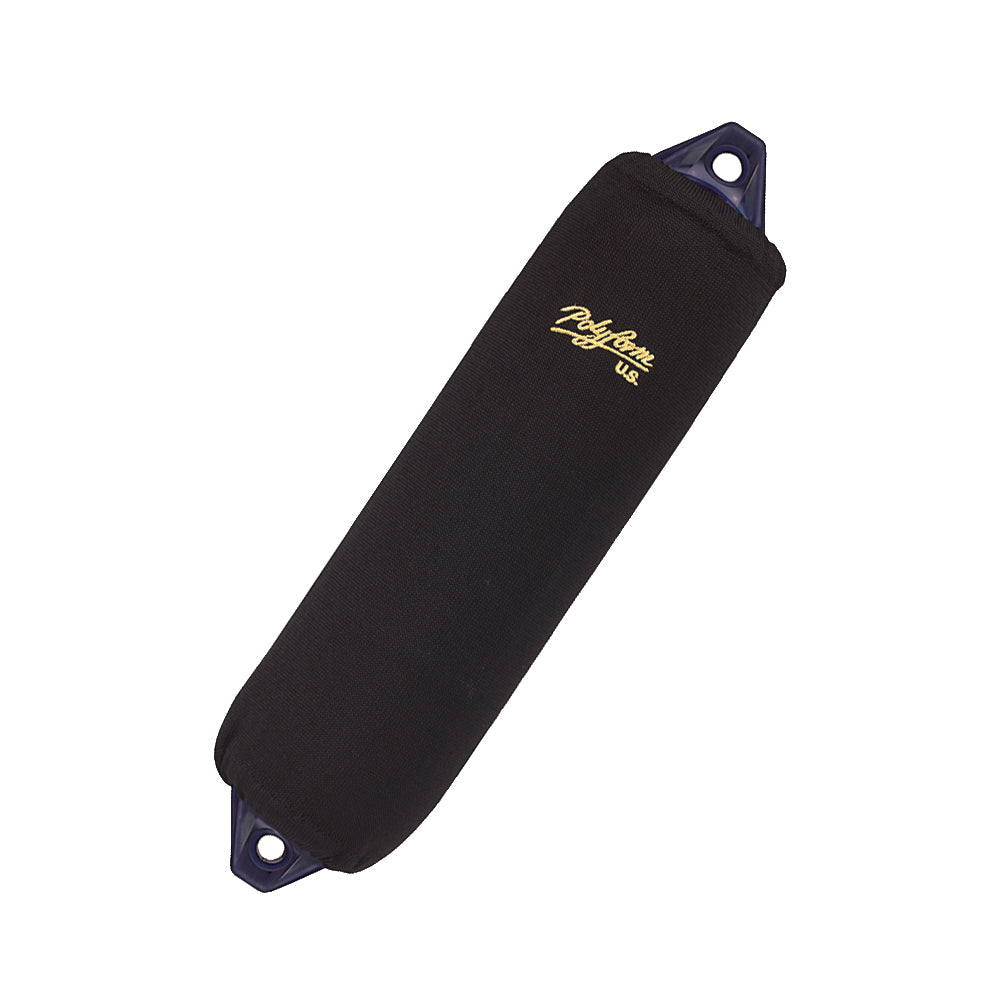 Fender Cover 