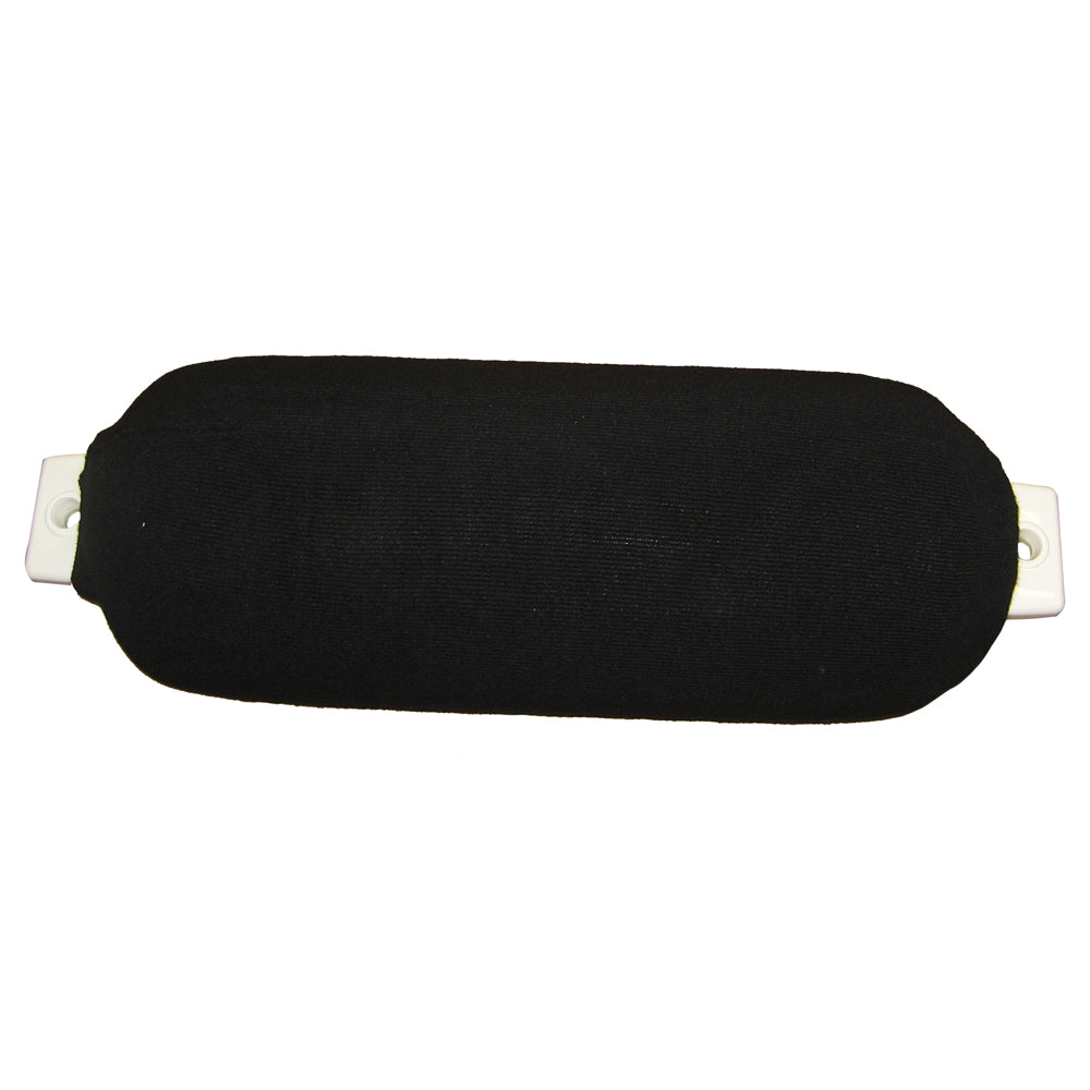 Polyform Fenderfits Fender Cover