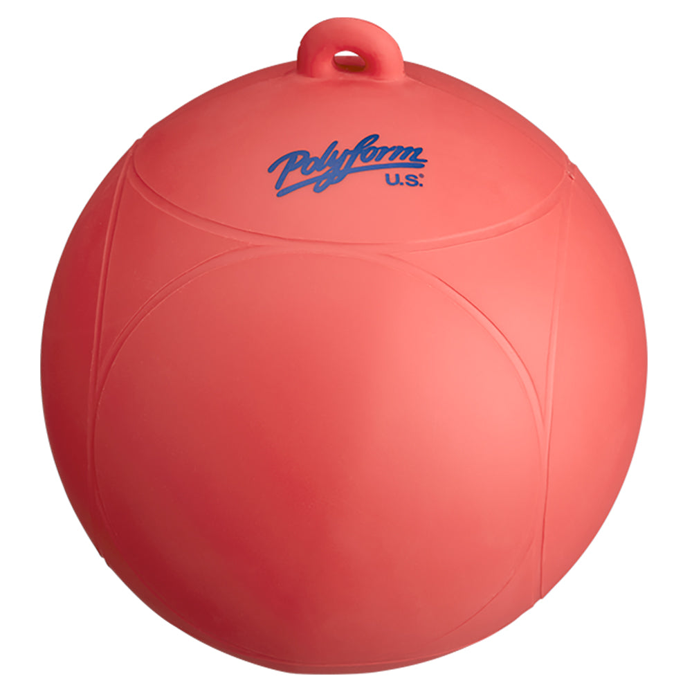 Water Ski Series Buoy 