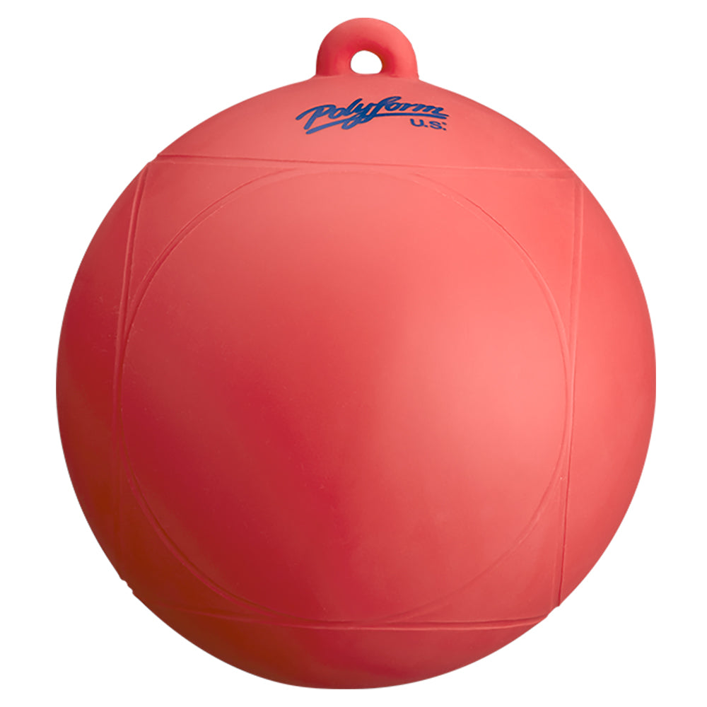 Water Ski Series Buoy 