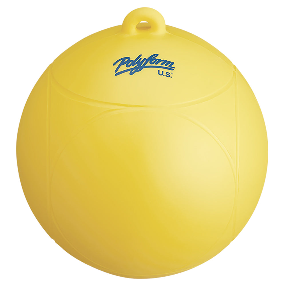 Water Ski Series Buoy  