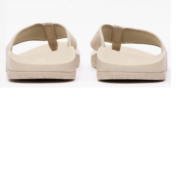 XTRATUF Men's Auna Sandal (BEIGE)