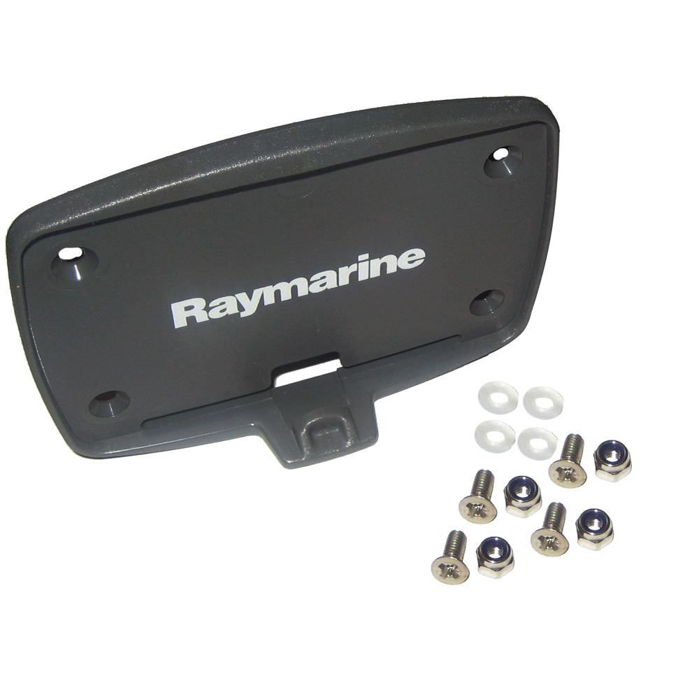 Raymarine Small Cradle fMicro Compass