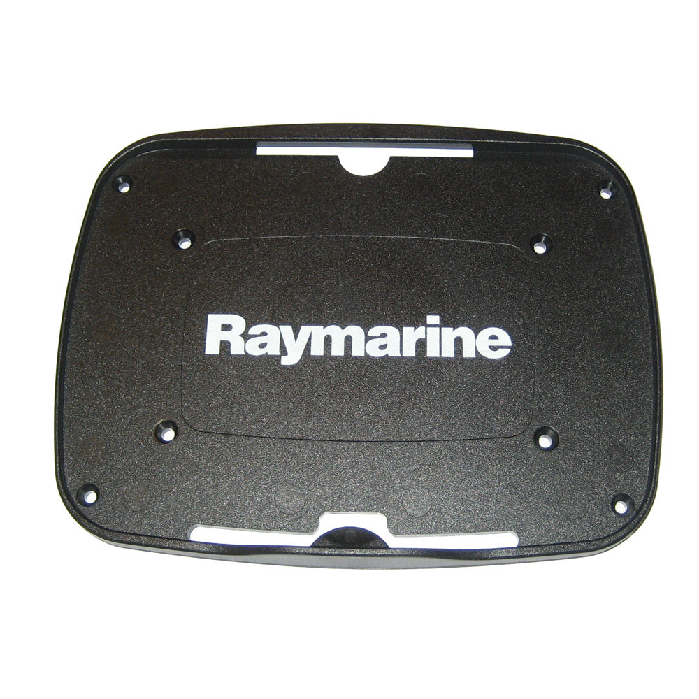 Raymarine Cradle f Race Master
