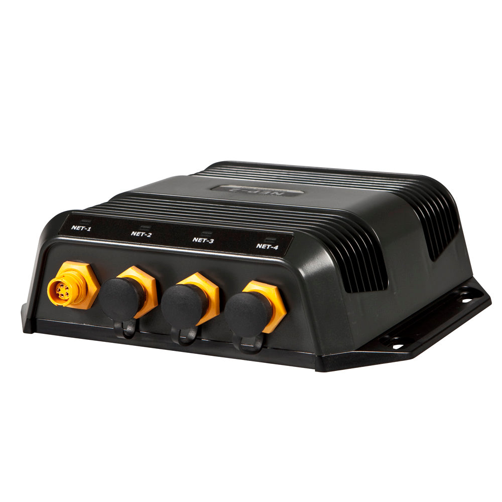 Lowrance NEP2 Network Expansion Port