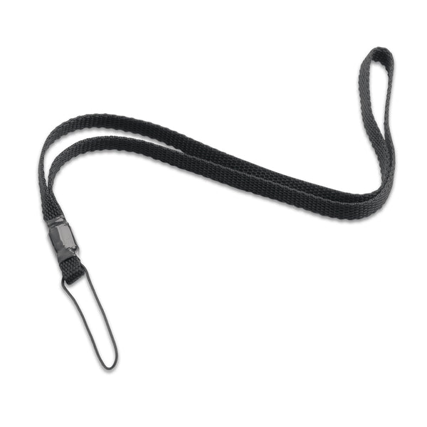 Garmin Wrist Lanyard 