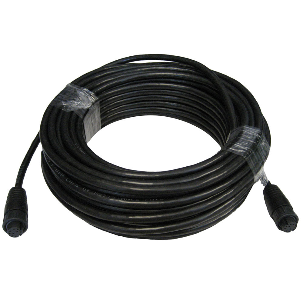  RayNet to RayNet Cable 