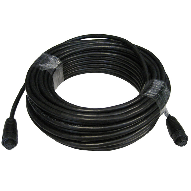 Raymarine RayNet to RayNet Cable - 2M [A62361]