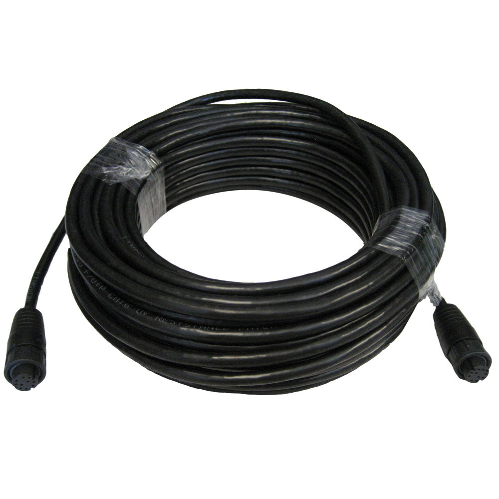Raymarine RayNet to RayNet Cable