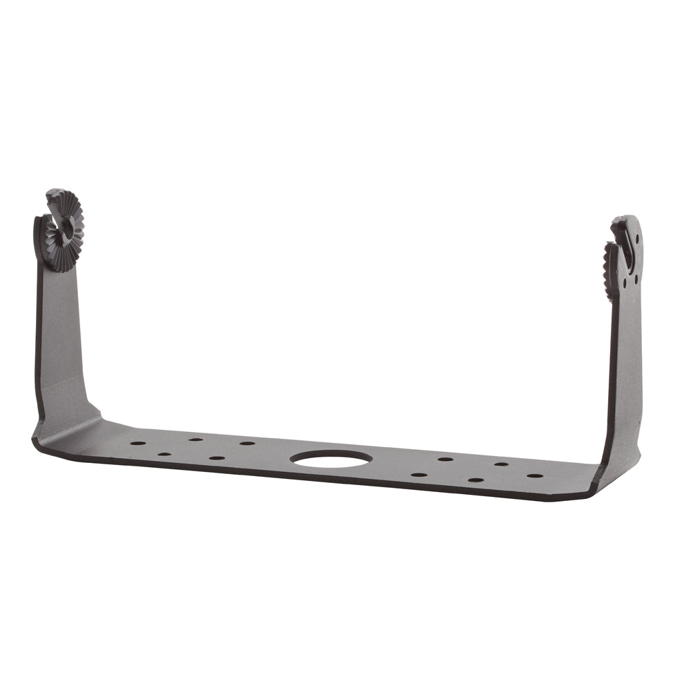 Lowrance Gimbal Bracket fHDS9 Gen2 Touchscreen
