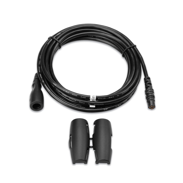 4Pin 10 Transducer Extension Cable