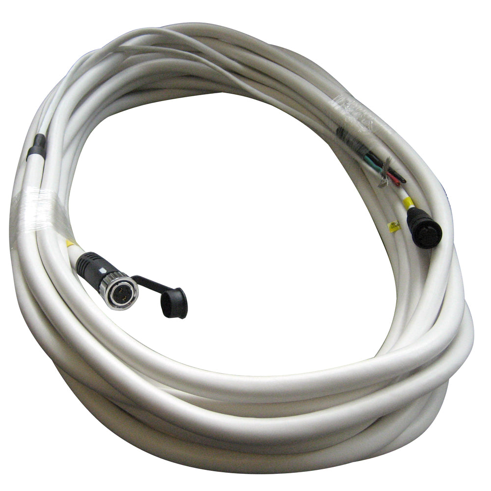 Raymarine 25M Digital Radar Cable