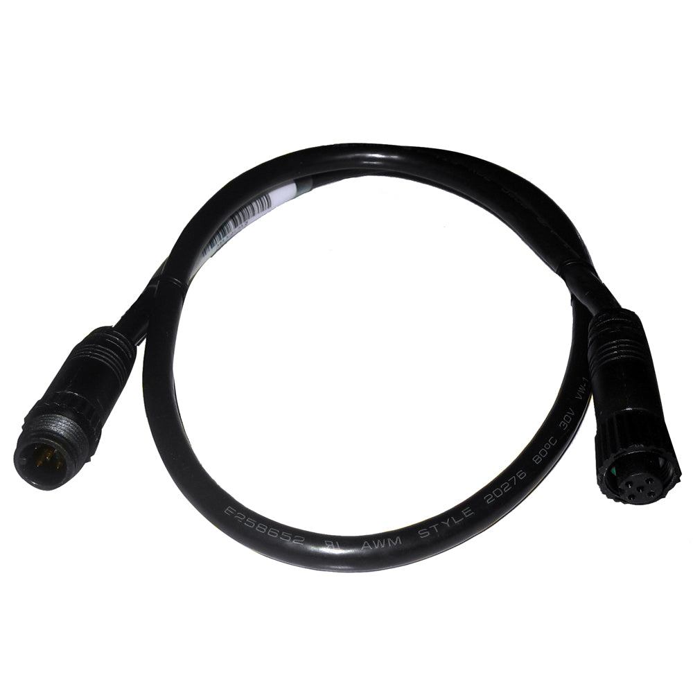 Lowrance N2KEXT6RD 6 NMEA 2000 Cable