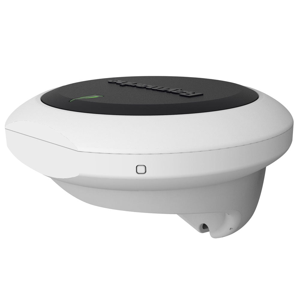 Raymarine EV1 Sensor Core