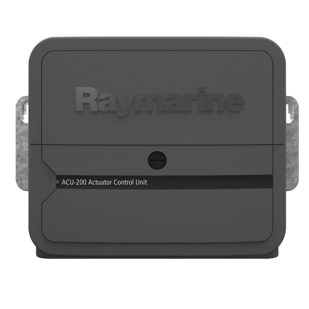 Raymarine ACU200 Acuator Control Unit  
