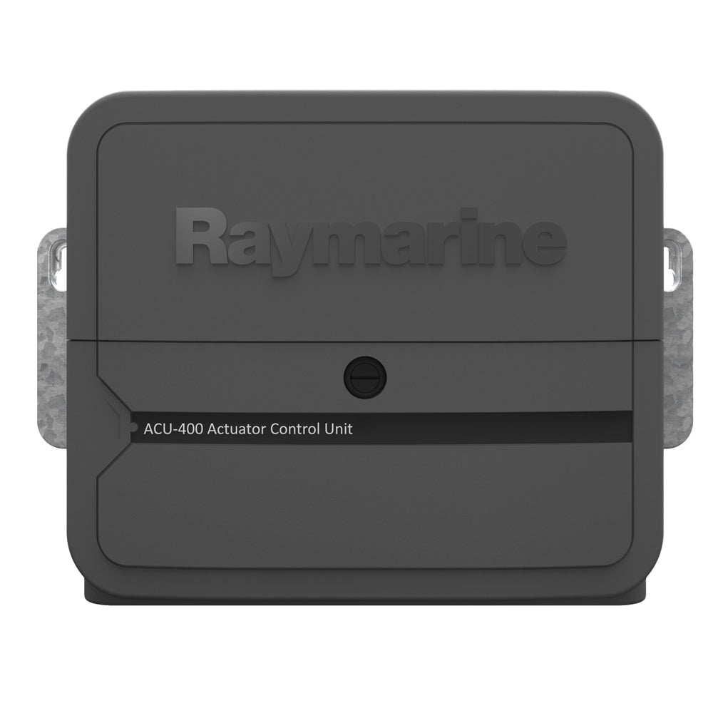 Raymarine ACU400 Actuator Control Unit