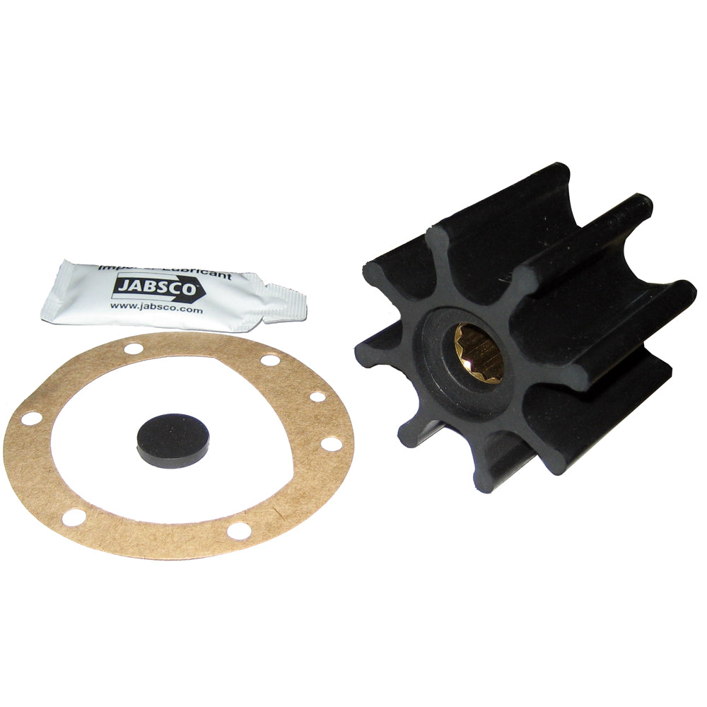 Impeller Kit