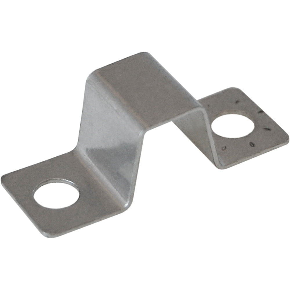 Circuit Breaker Block Jumper