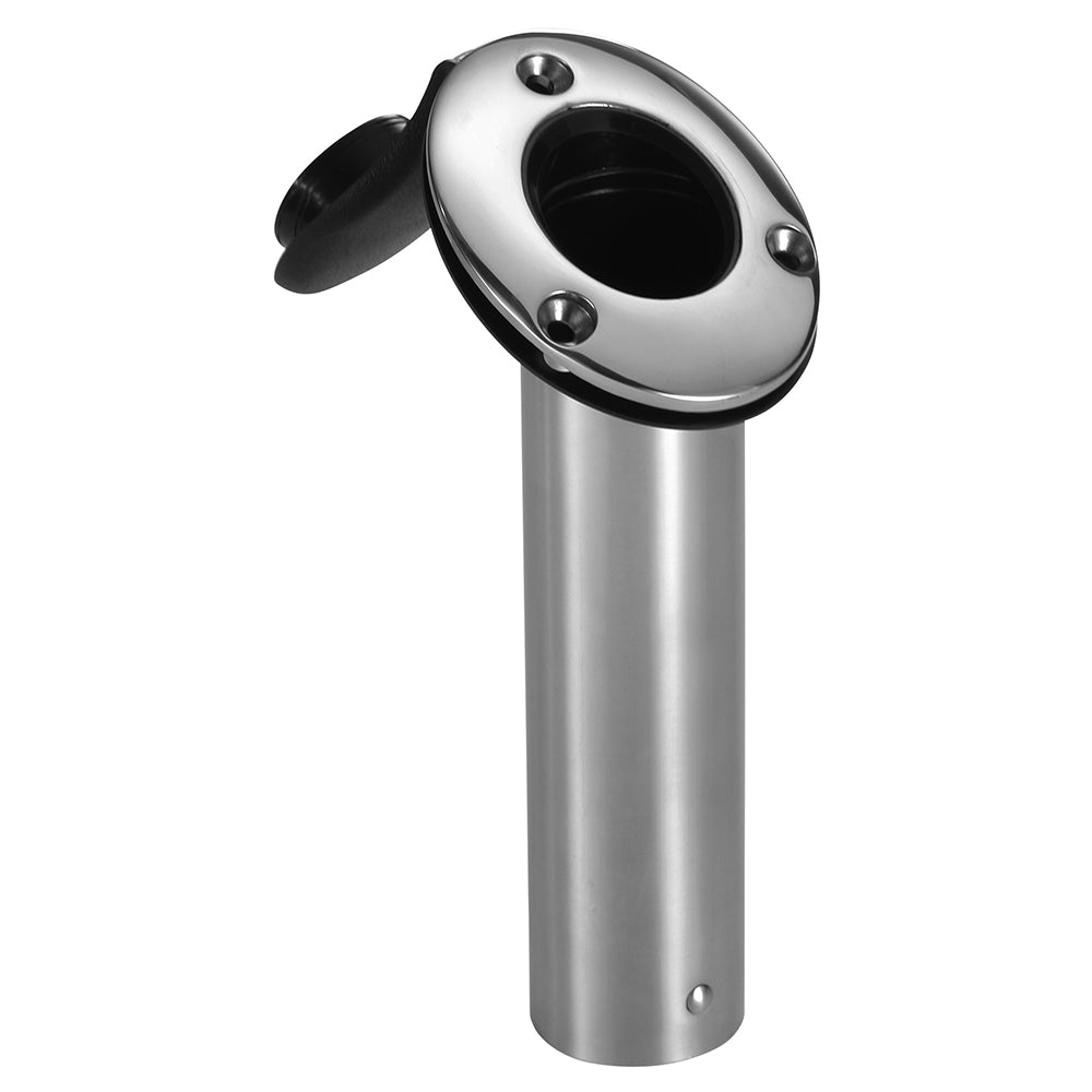 Attwood Standard Series Rod Holder