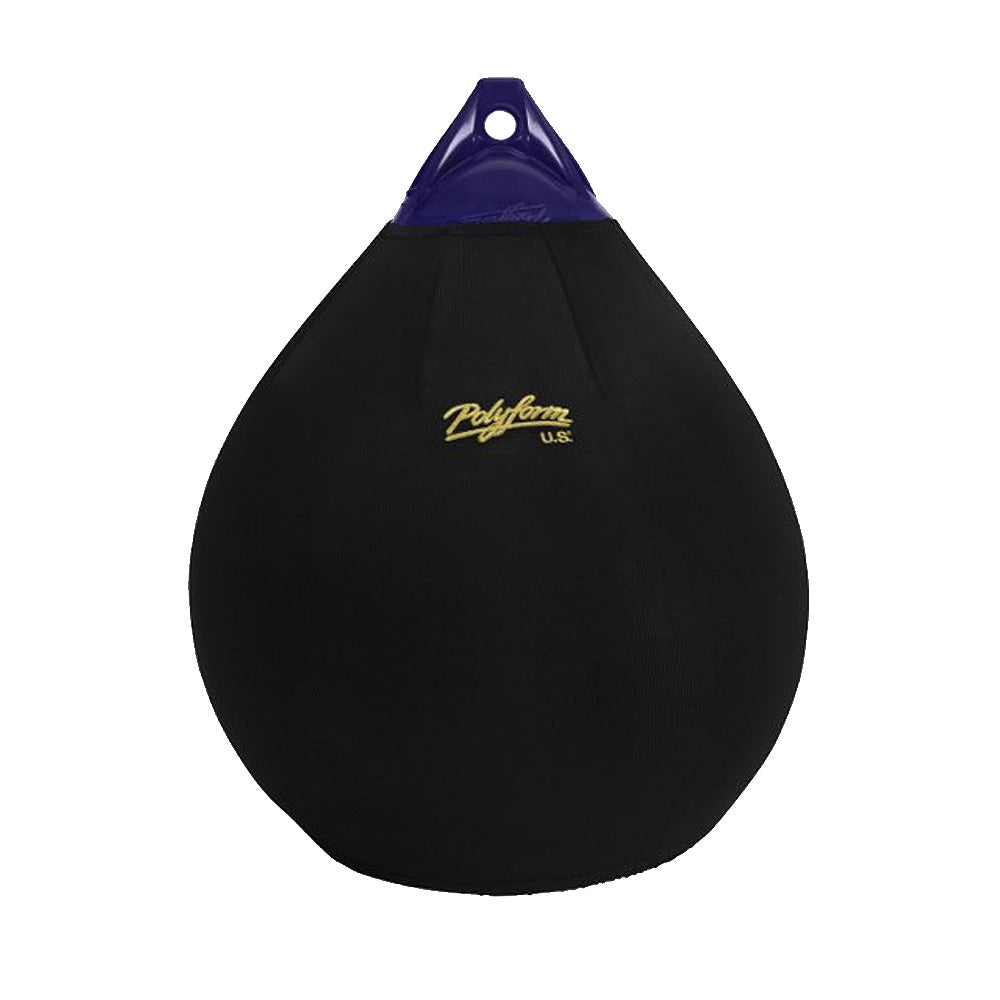 Fender Cover