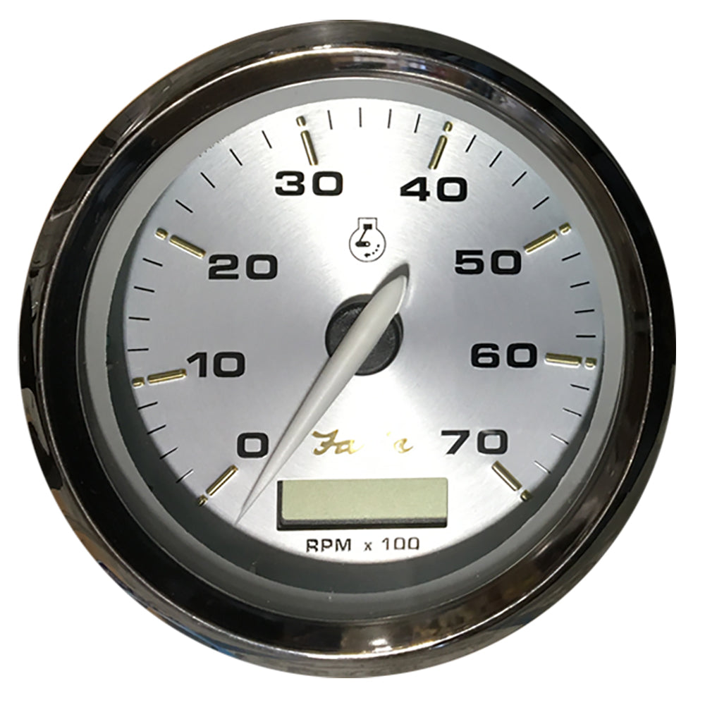 Tachometer