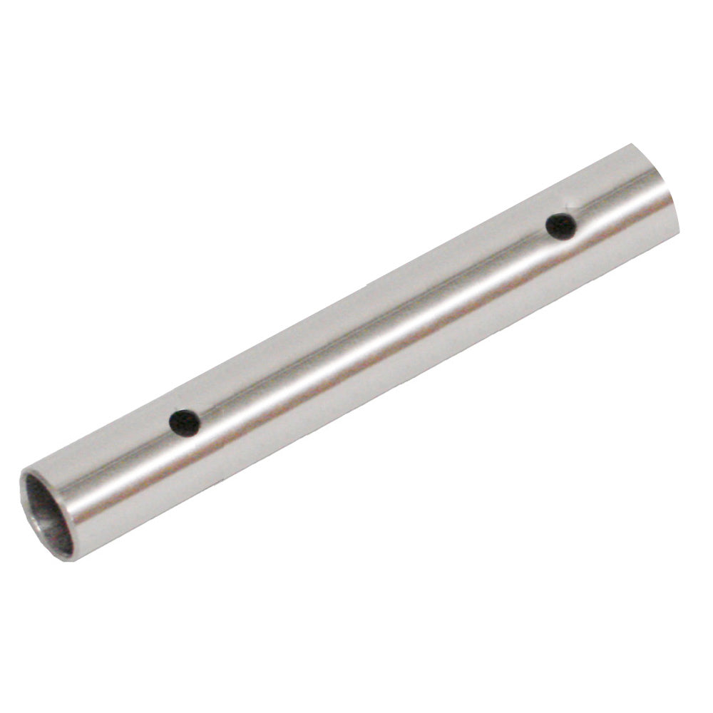 Swobbit Starbrite to Uni-Snap Adapter 