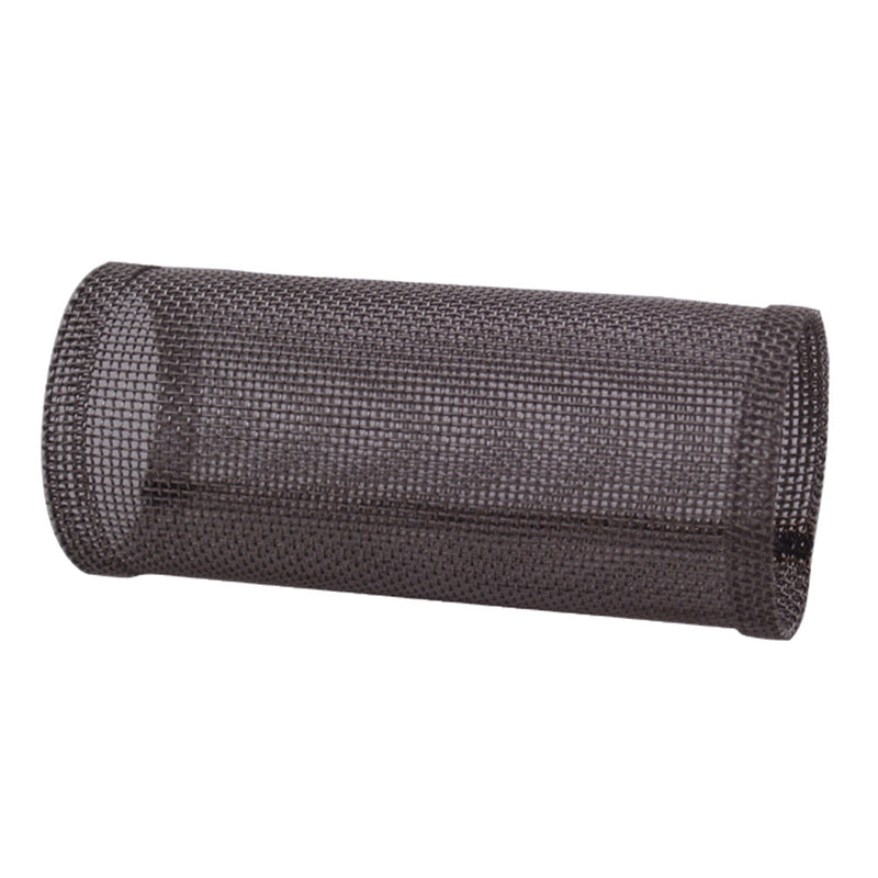 Shurflo by Pentair Replacement Screen Kit - 50 Mesh f/1/2", 3/4", 1" Strainers [94-726-00]