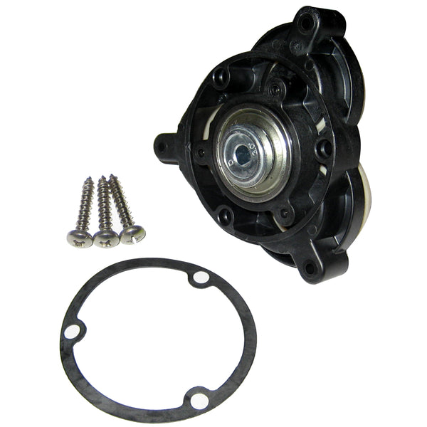 Shurflo by Pentair Lower Housing Replacement Kit - 3.0 CAM [94-238-03]