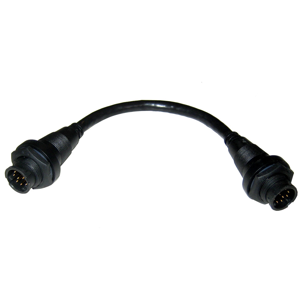 Raymarine RayNetM to RayNetM Cable