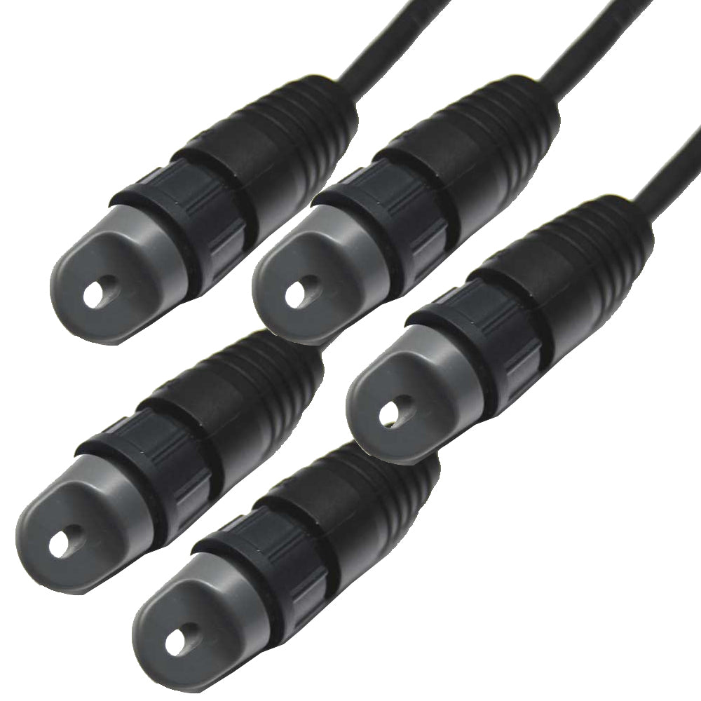 Raymarine RayNet Cable Pullers