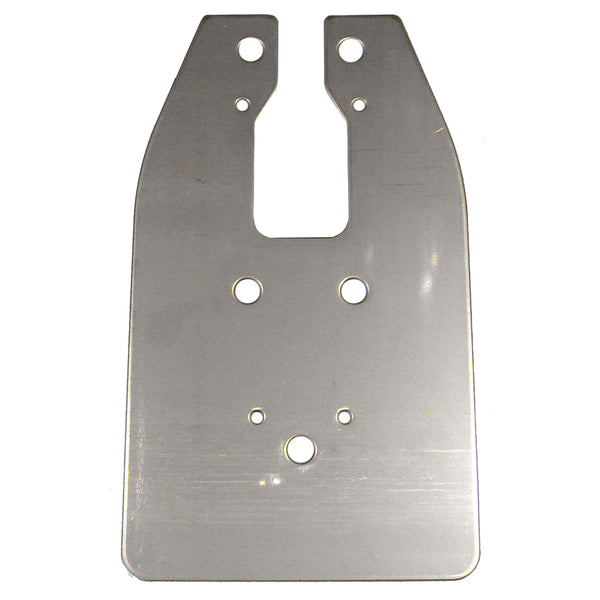 Garmin Transducer Spray Shield [010-12406-00]