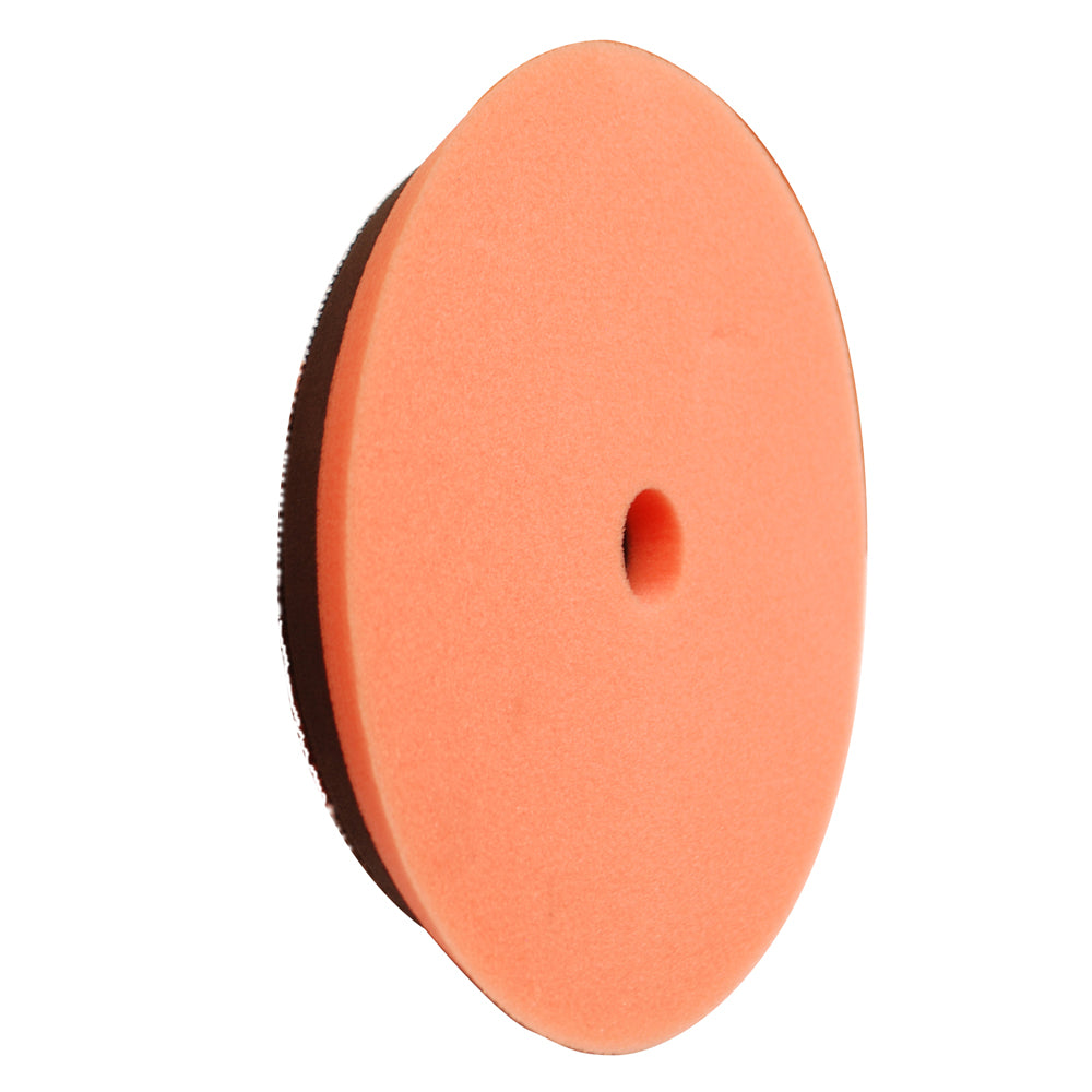 Shurhold Buff Magic Light Duty Orange Foam Pad