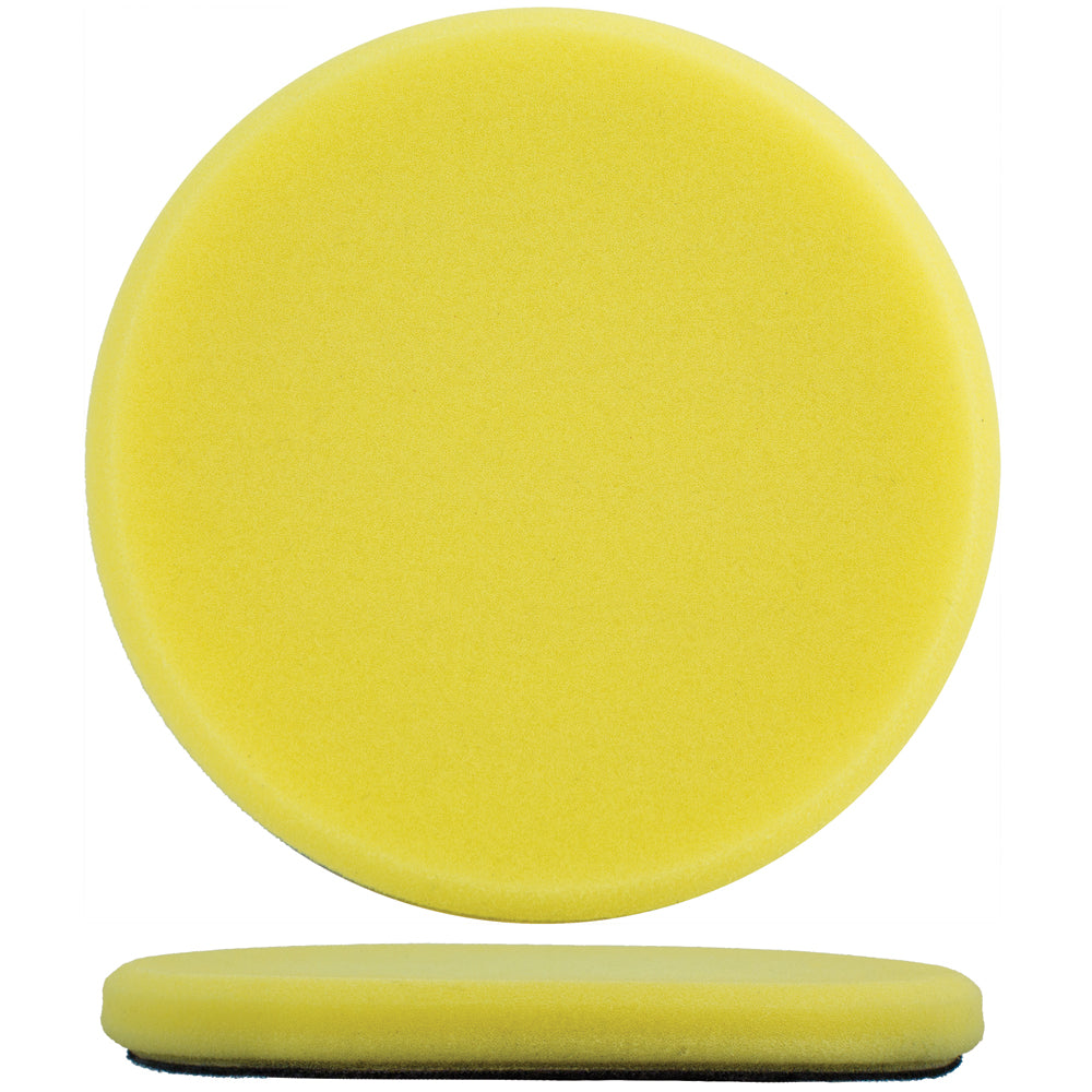 Meguiars Soft Foam Polishing Disc 