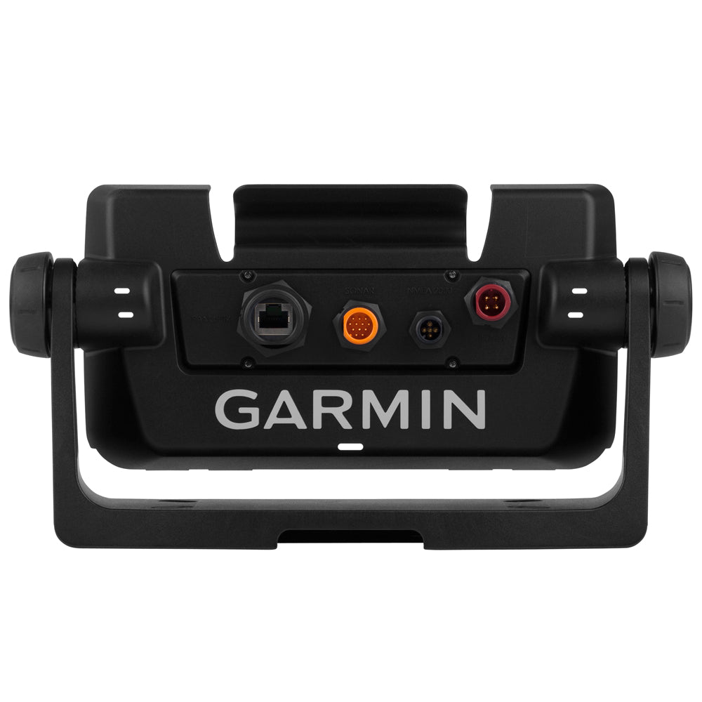 Garmin Bail Mount