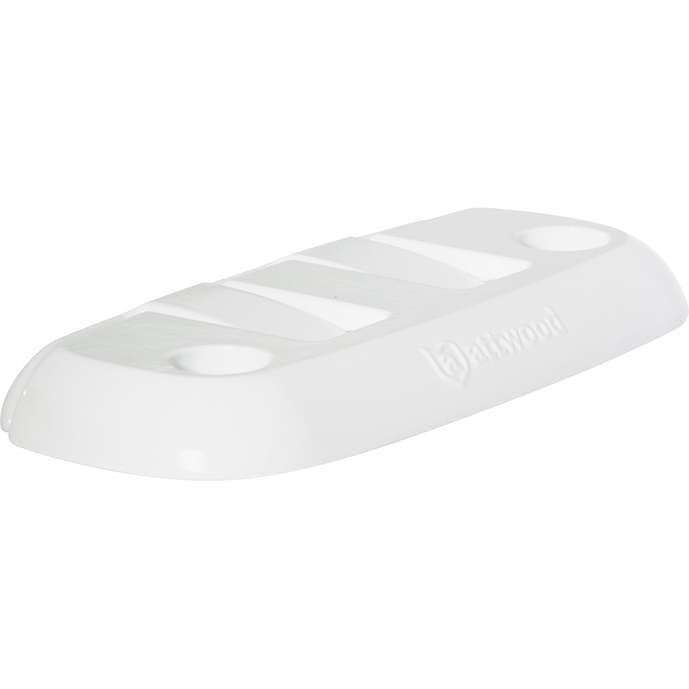 Attwood 8 Fold Down Dock Cleat