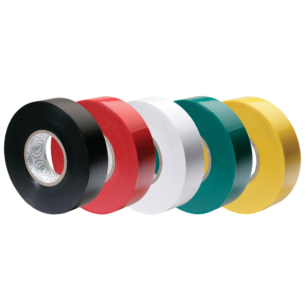 Electrical Tape