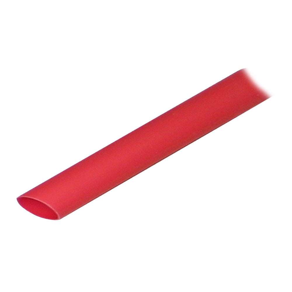 Ancor Adhesive Lined Heat Shrink Tubing 
