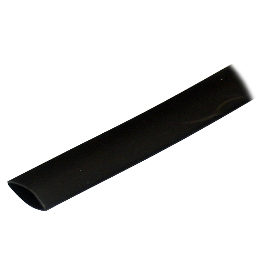 Ancor Adhesive Lined Heat Shrink Tubing