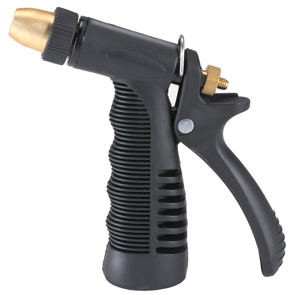 Hose Nozzle