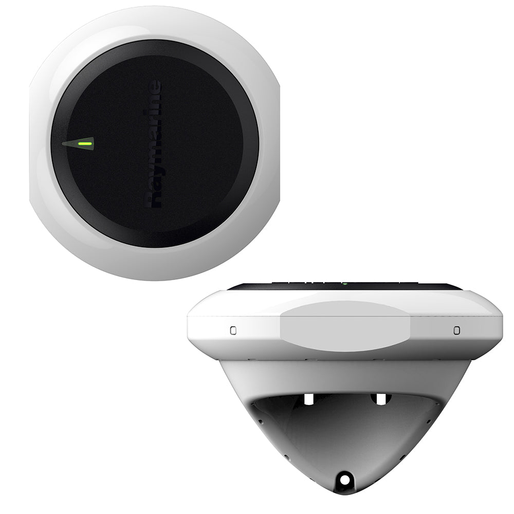 Raymarine EV2 Sensor Core